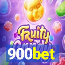 900bet-lucky ox